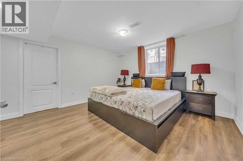 317 Blair Creek Drive, Kitchener, Ontario  N2P 0G4 - Photo 38 - 40766307