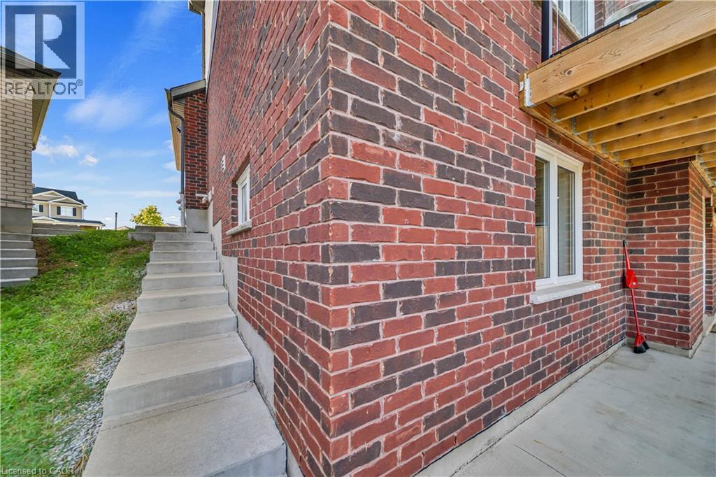 317 Blair Creek Drive, Kitchener, Ontario  N2P 0G4 - Photo 43 - 40766307