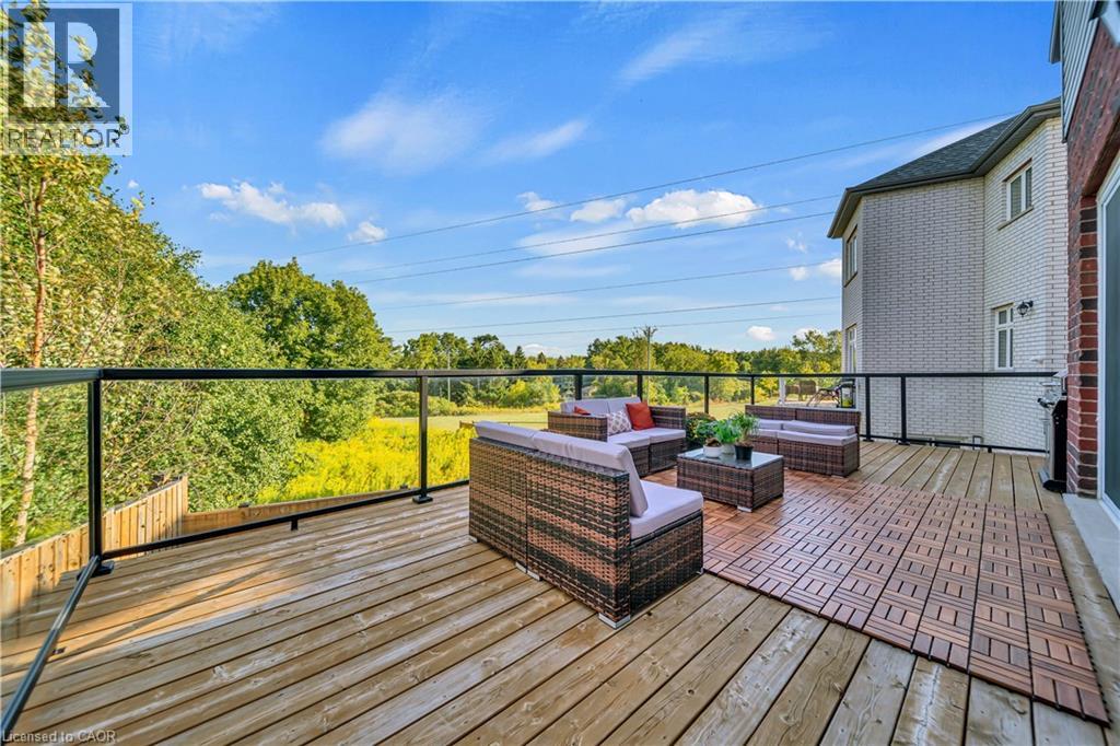 317 Blair Creek Drive, Kitchener, Ontario  N2P 0G4 - Photo 46 - 40766307