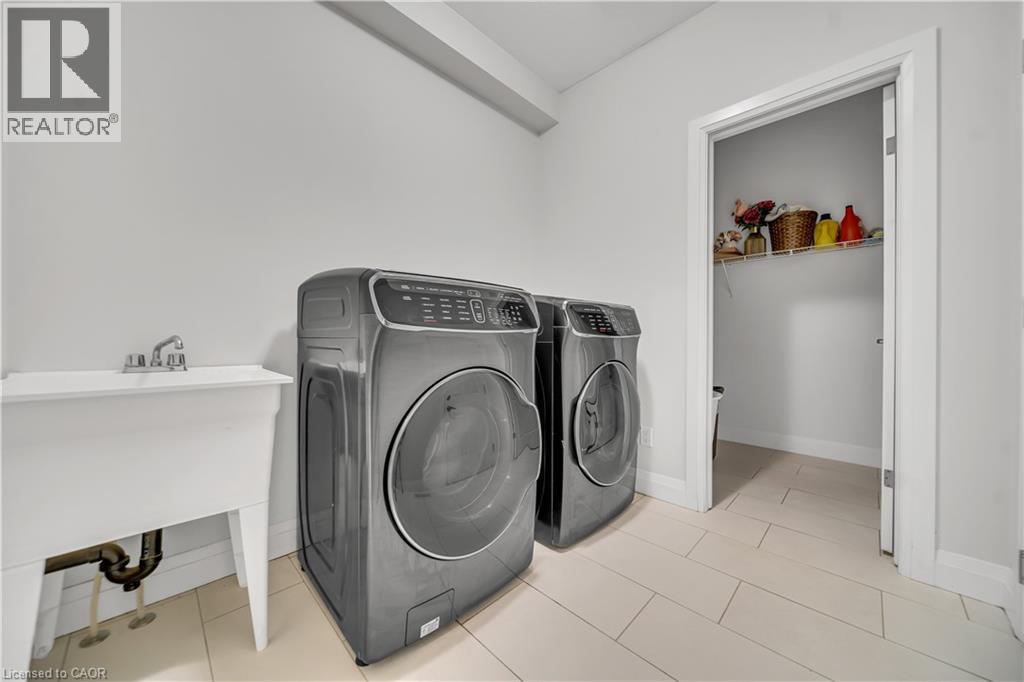317 Blair Creek Drive, Kitchener, Ontario  N2P 0G4 - Photo 9 - 40766307