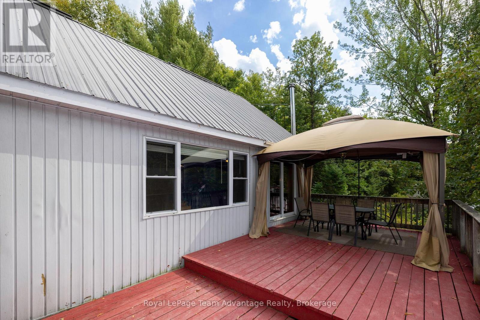 79 Mckellar Lake Road, Mckellar, Ontario  P0G 1C0 - Photo 30 - X12384057