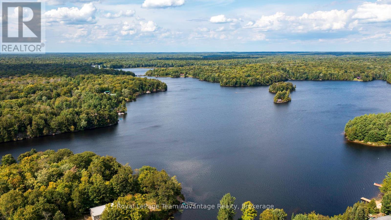 79 Mckellar Lake Road, Mckellar, Ontario  P0G 1C0 - Photo 42 - X12384057