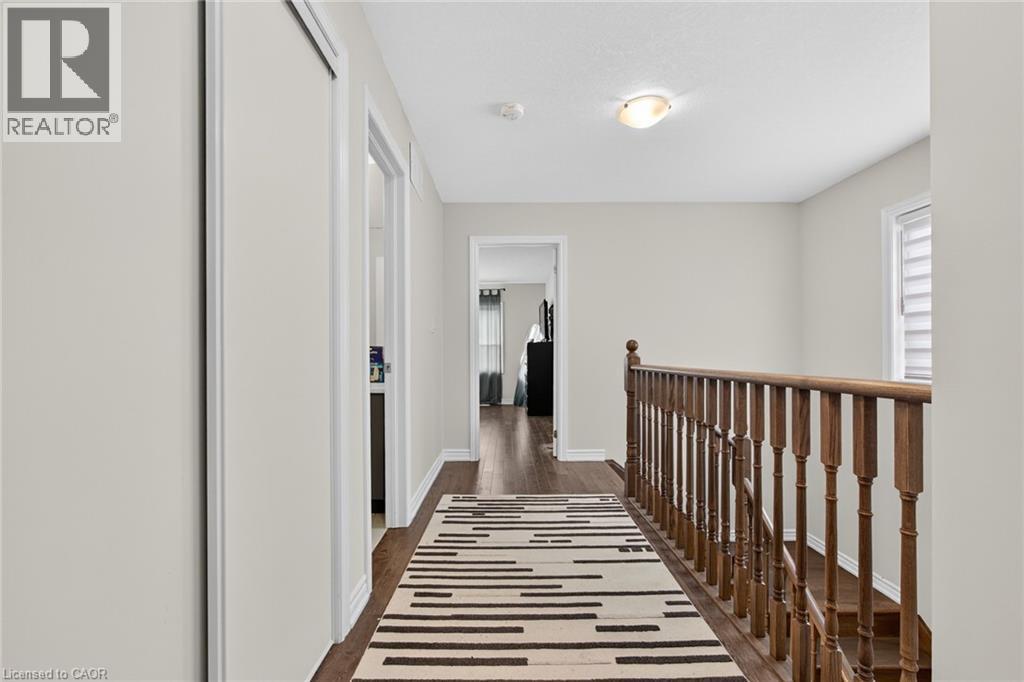 49 Sugar May Avenue, Thorold, Ontario  L2V 0L3 - Photo 19 - 40766011
