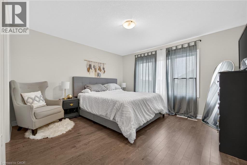 49 Sugar May Avenue, Thorold, Ontario  L2V 0L3 - Photo 20 - 40766011