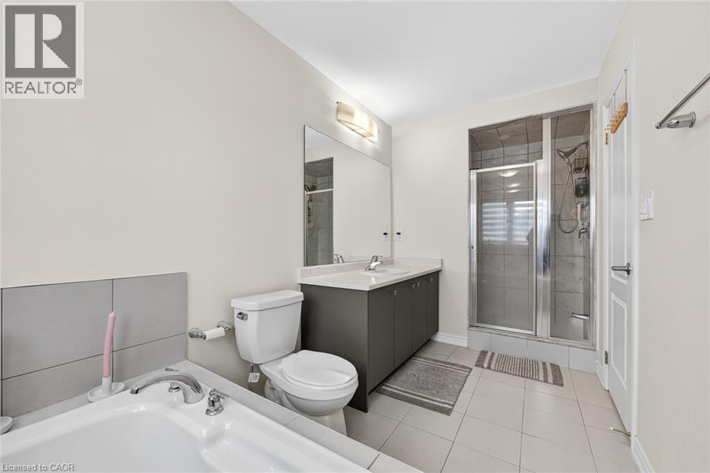 49 Sugar May Avenue, Thorold, Ontario  L2V 0L3 - Photo 23 - 40766011