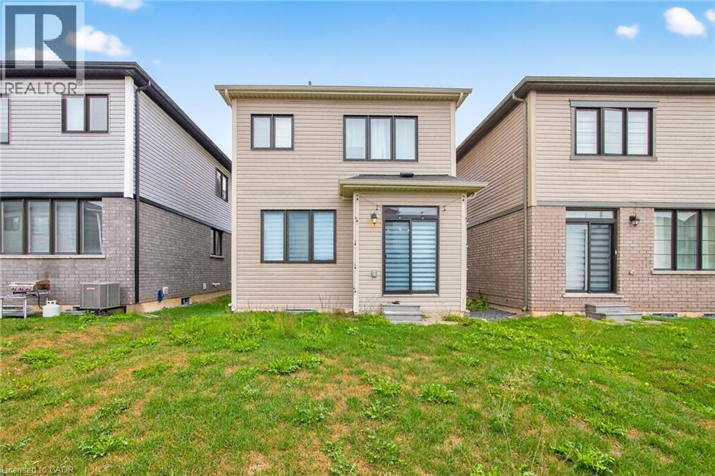 49 Sugar May Avenue, Thorold, Ontario  L2V 0L3 - Photo 29 - 40766011