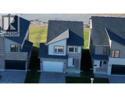 2274 SOUTHPORT Crescent, London, Ontario