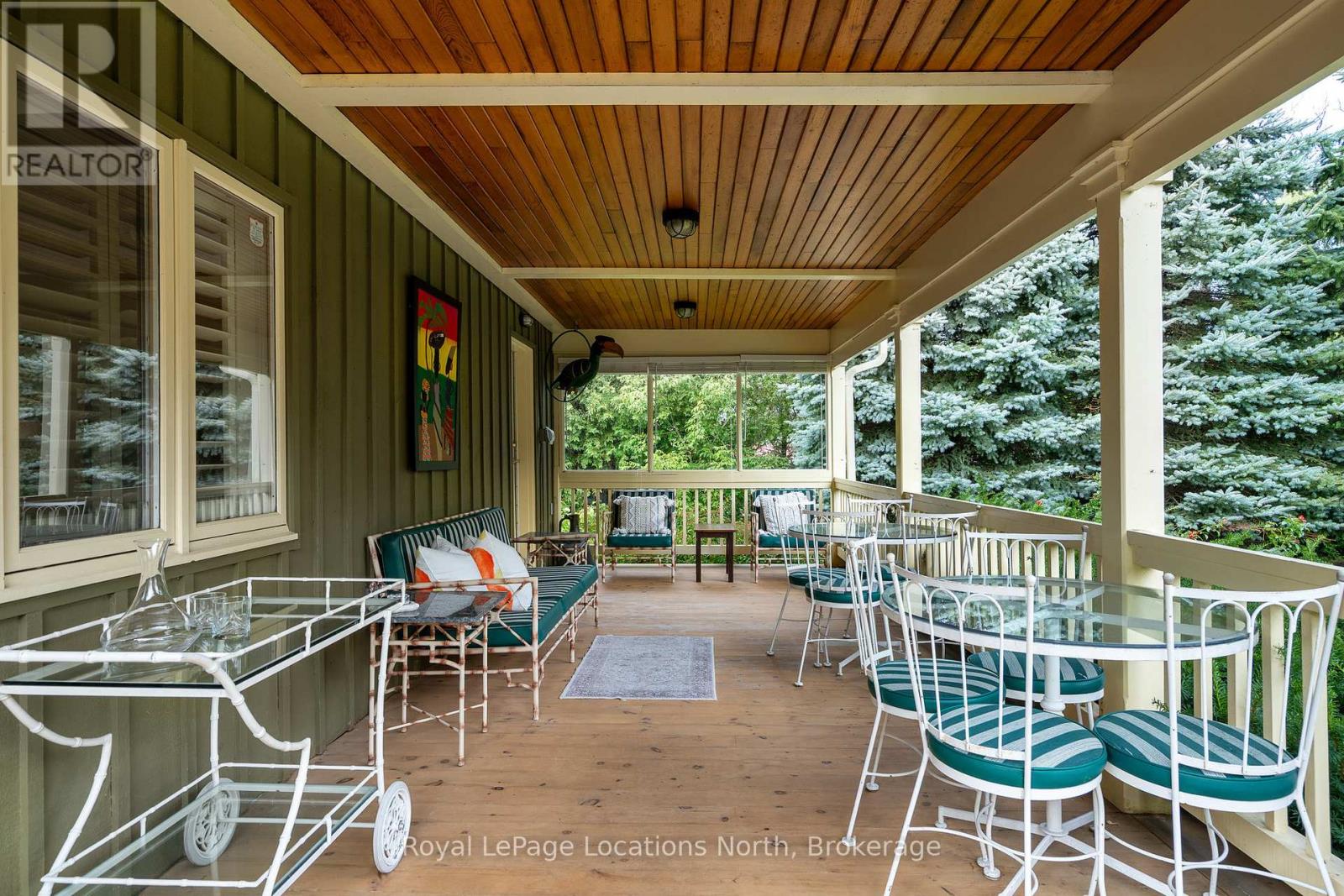 795853 Grey 19 Road, Collingwood, Ontario  L9Y 3Y9 - Photo 22 - S12384368