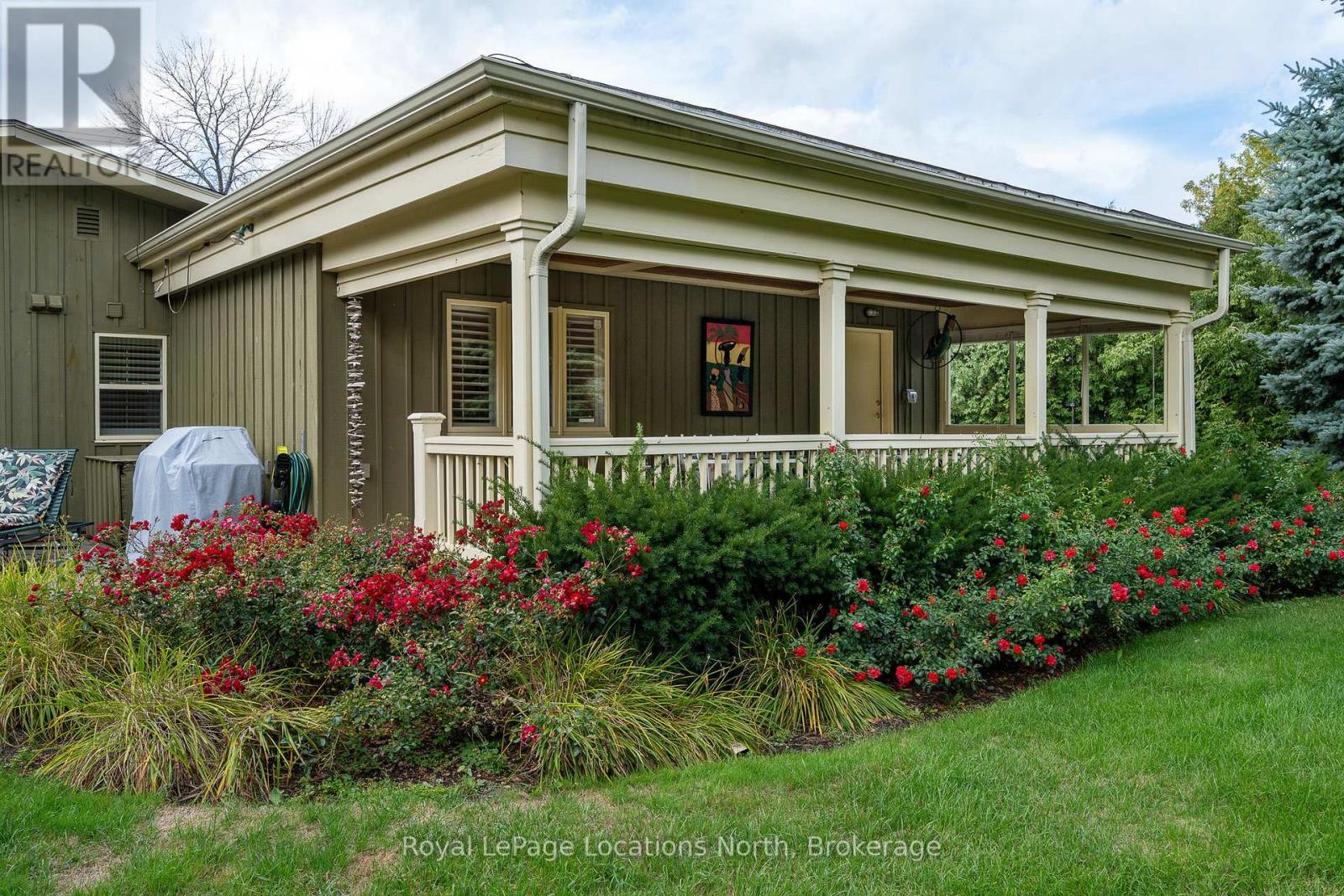 795853 Grey 19 Road, Collingwood, Ontario  L9Y 3Y9 - Photo 23 - S12384368