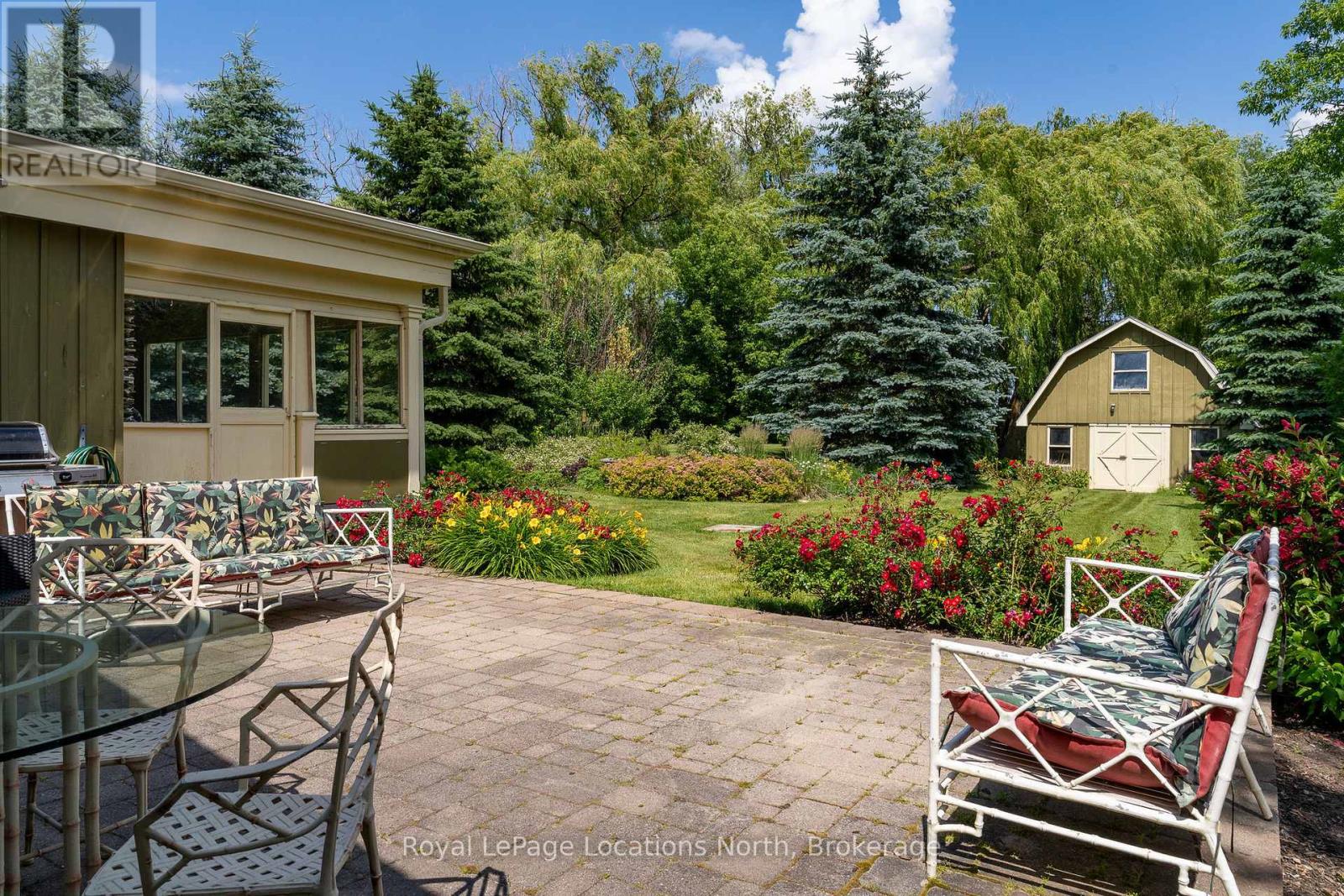 795853 Grey 19 Road, Collingwood, Ontario  L9Y 3Y9 - Photo 28 - S12384368