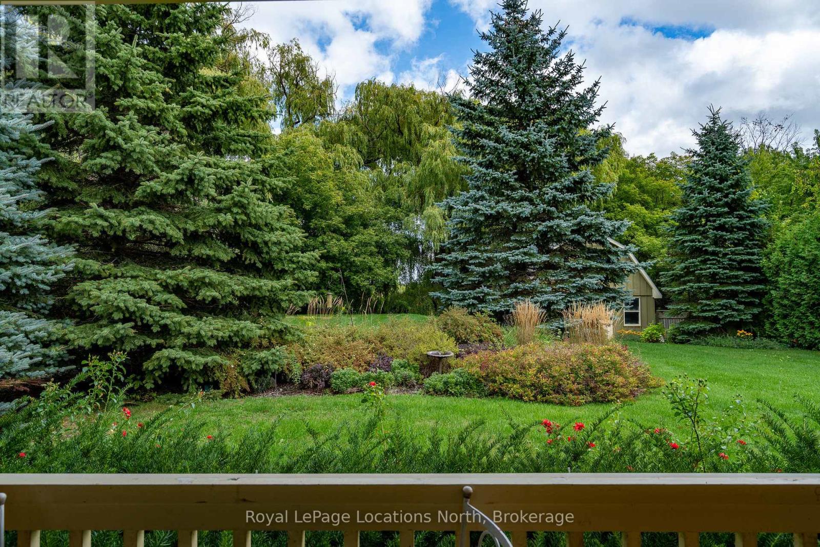 795853 Grey 19 Road, Collingwood, Ontario  L9Y 3Y9 - Photo 29 - S12384368