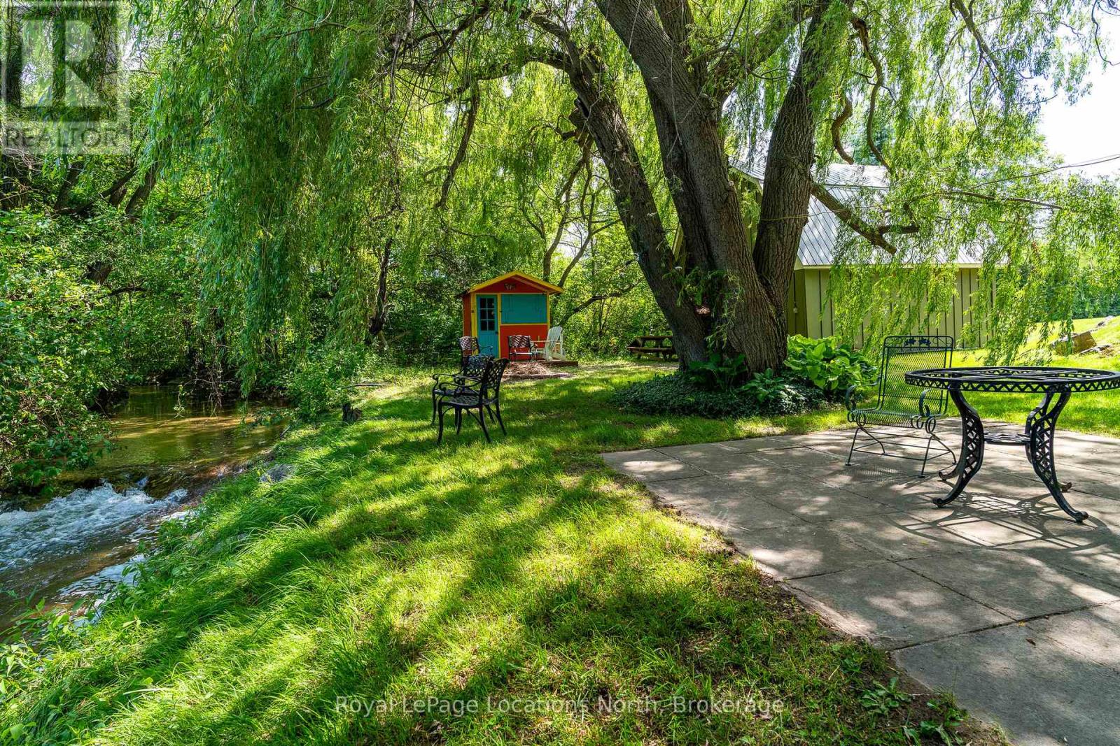 795853 Grey 19 Road, Collingwood, Ontario  L9Y 3Y9 - Photo 30 - S12384368