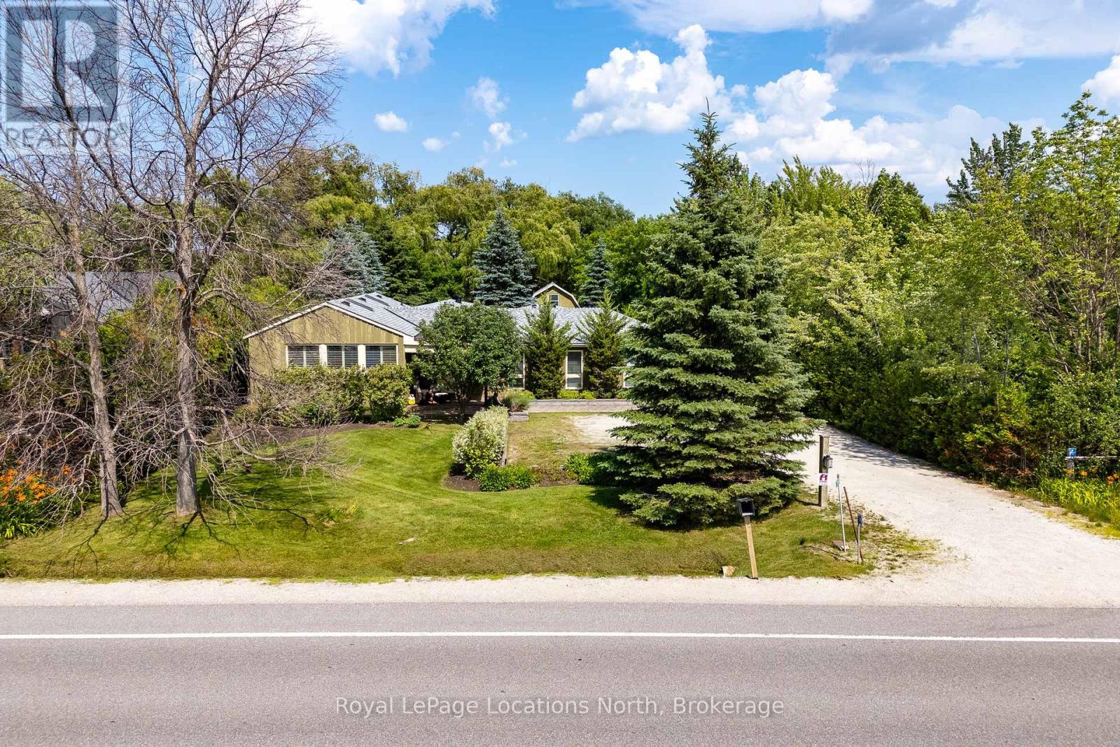 795853 Grey 19 Road, Collingwood, Ontario  L9Y 3Y9 - Photo 39 - S12384368