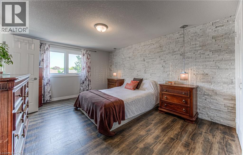 3 Westview Crescent, Kitchener, Ontario  N2N 2V7 - Photo 33 - 40766482