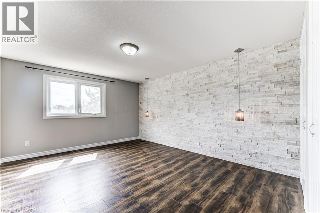 3 Westview Crescent, Kitchener, Ontario  N2N 2V7 - Photo 35 - 40766482