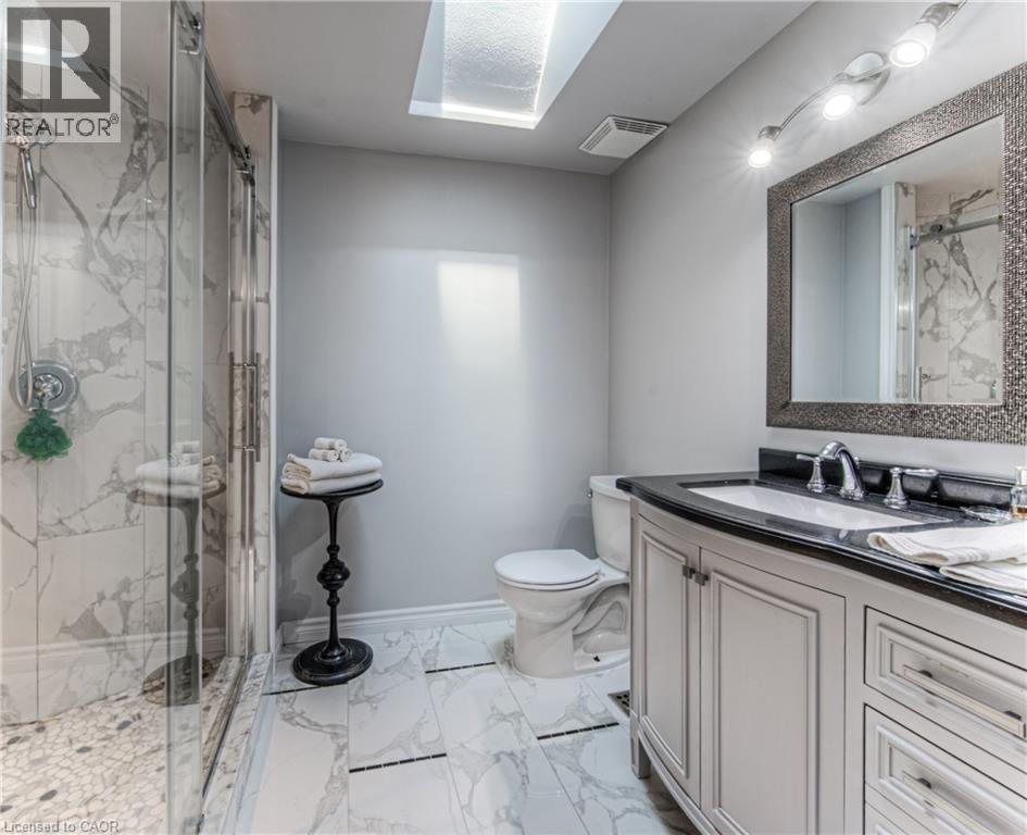 3 Westview Crescent, Kitchener, Ontario  N2N 2V7 - Photo 37 - 40766482
