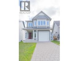 14 JULIE Court, London, Ontario