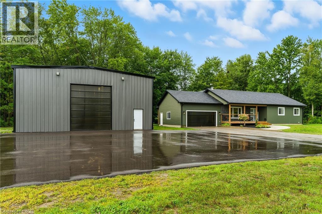 7504 INDIAN LINE Line, Wilsonville, Ontario