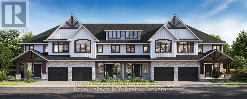 228 SCHMIDT DRIVE, Wellington North, Ontario