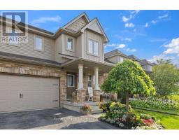 115 CHAMBERLAIN CRESCENT, Collingwood, Ontario