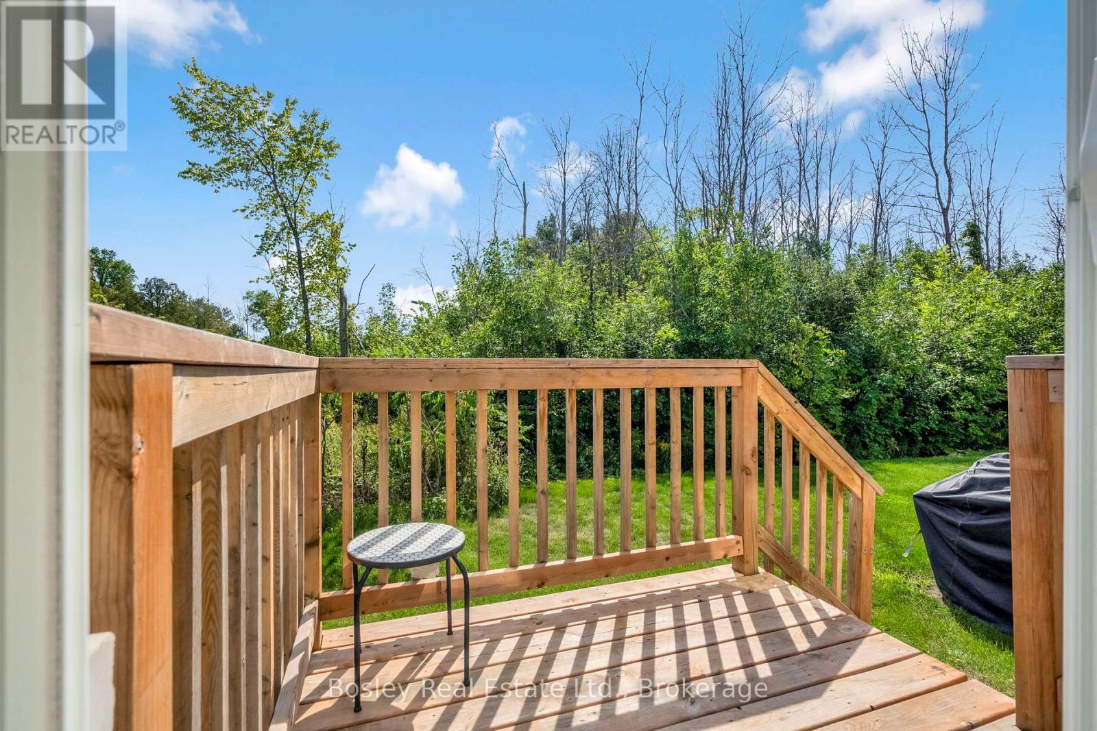 2 - 218 Crosswinds Boulevard, Blue Mountains, Ontario  L9Y 5S8 - Photo 27 - X12384678