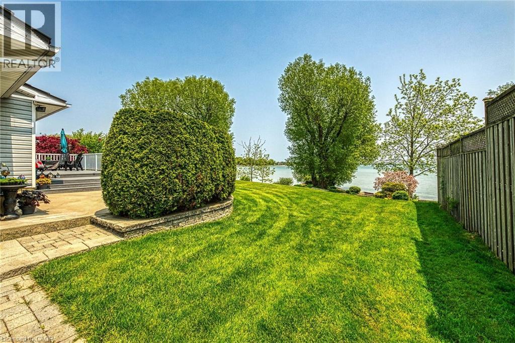 92 Hoover Point Lane, Selkirk, Ontario  N0A 1P0 - Photo 26 - 40766779