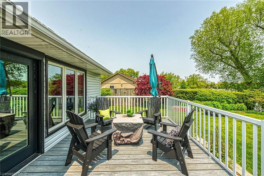 92 Hoover Point Lane, Selkirk, Ontario  N0A 1P0 - Photo 29 - 40766779