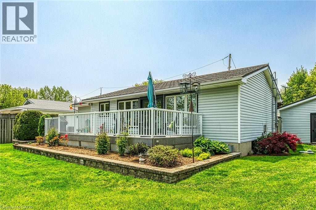 92 Hoover Point Lane, Selkirk, Ontario  N0A 1P0 - Photo 31 - 40766779