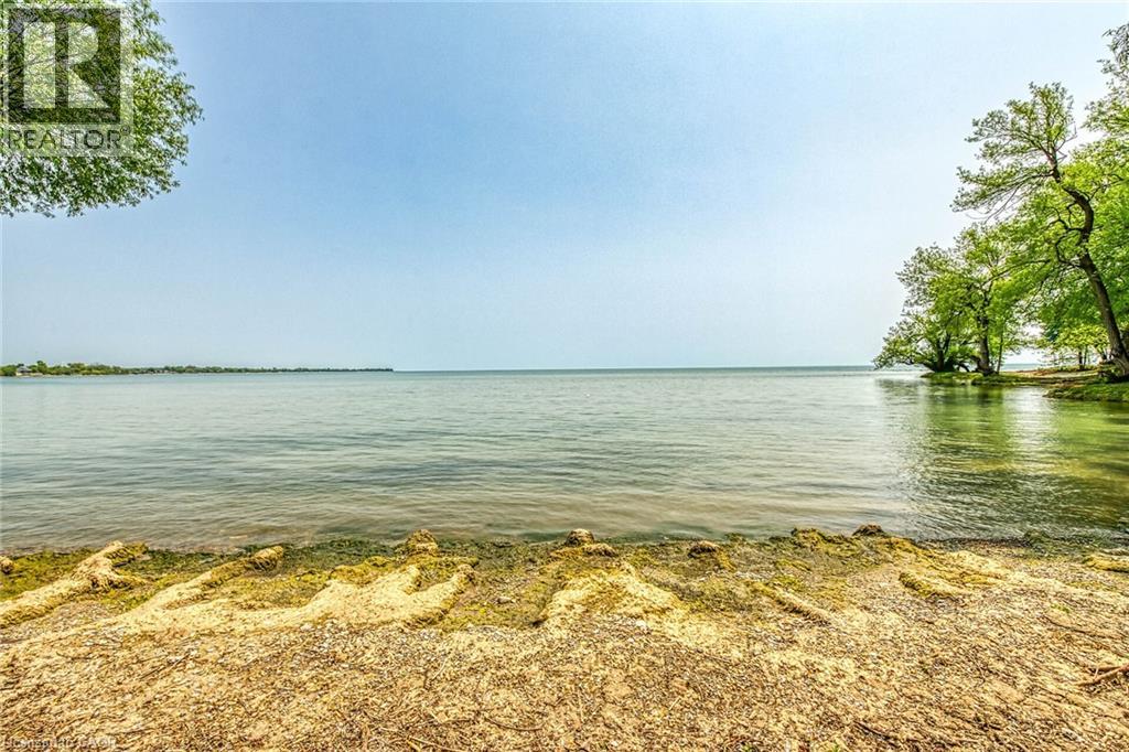 92 Hoover Point Lane, Selkirk, Ontario  N0A 1P0 - Photo 34 - 40766779