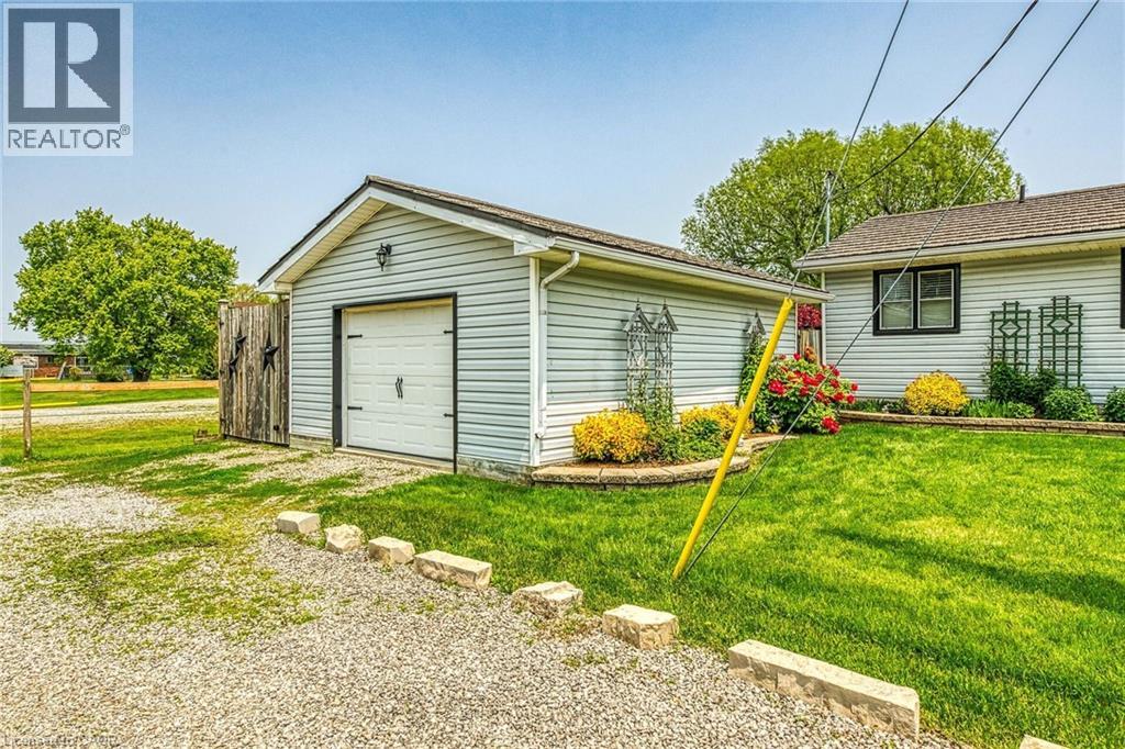 92 Hoover Point Lane, Selkirk, Ontario  N0A 1P0 - Photo 6 - 40766779