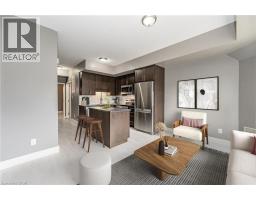 689 DOON VILLAGE Road Unit# 102, Kitchener, Ontario
