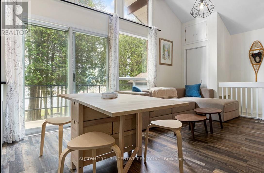 222 Wiles Lane, Grey Highlands, Ontario  N0C 1E0 - Photo 5 - X12373776