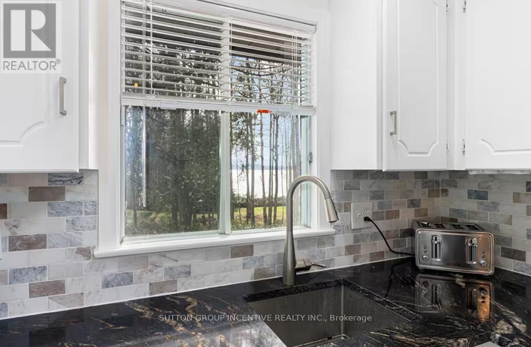 222 Wiles Lane, Grey Highlands, Ontario  N0C 1E0 - Photo 8 - X12373776