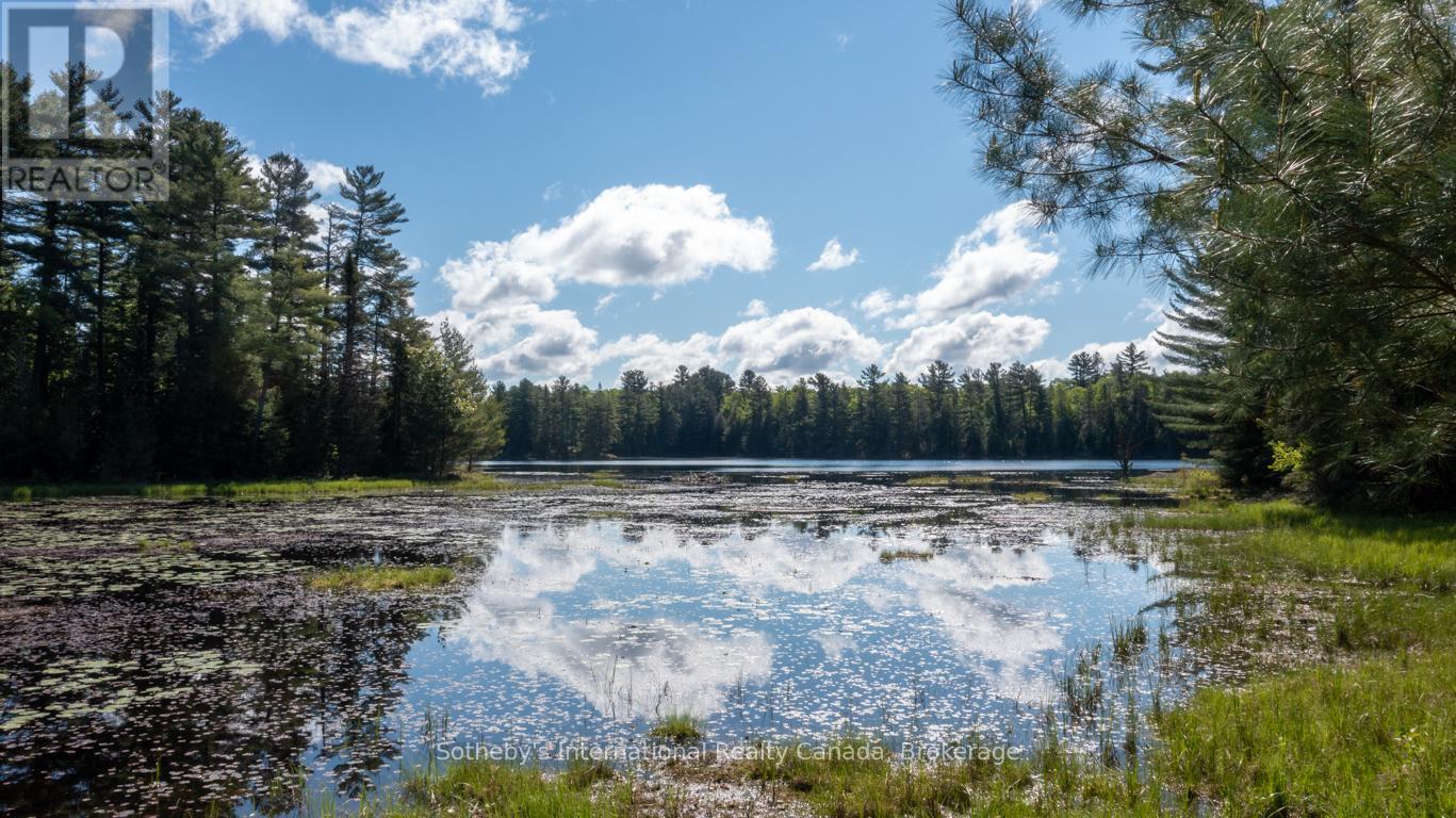 30 Joes Road, Whitestone, Ontario  P0A 1G0 - Photo 1 - X12384892
