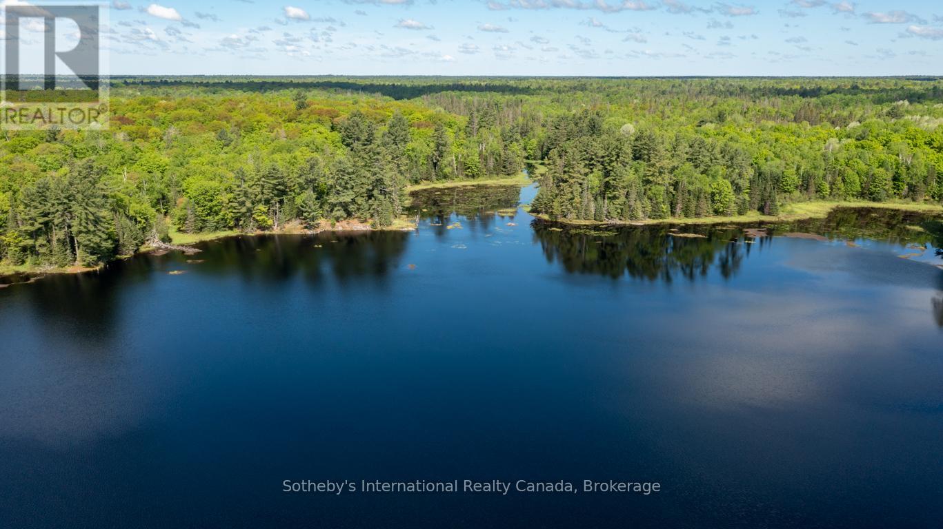 30 Joes Road, Whitestone, Ontario  P0A 1G0 - Photo 25 - X12384892