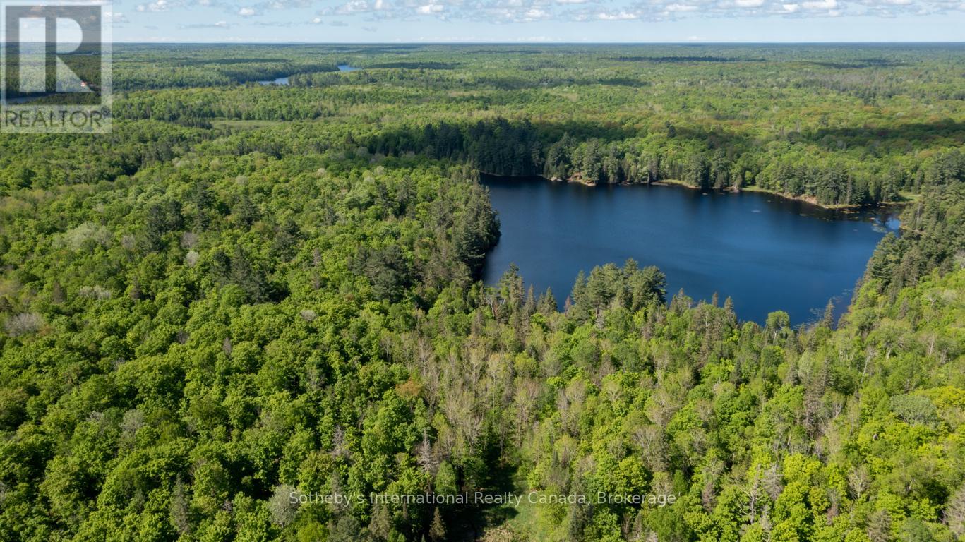 30 Joes Road, Whitestone, Ontario  P0A 1G0 - Photo 6 - X12384892