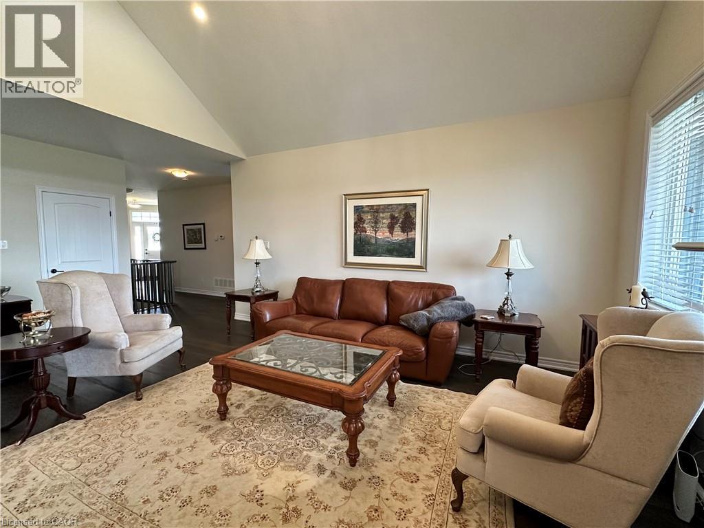 198 Schooner Drive Unit# 26, Port Dover, Ontario  N0A 1N3 - Photo 17 - 40765060