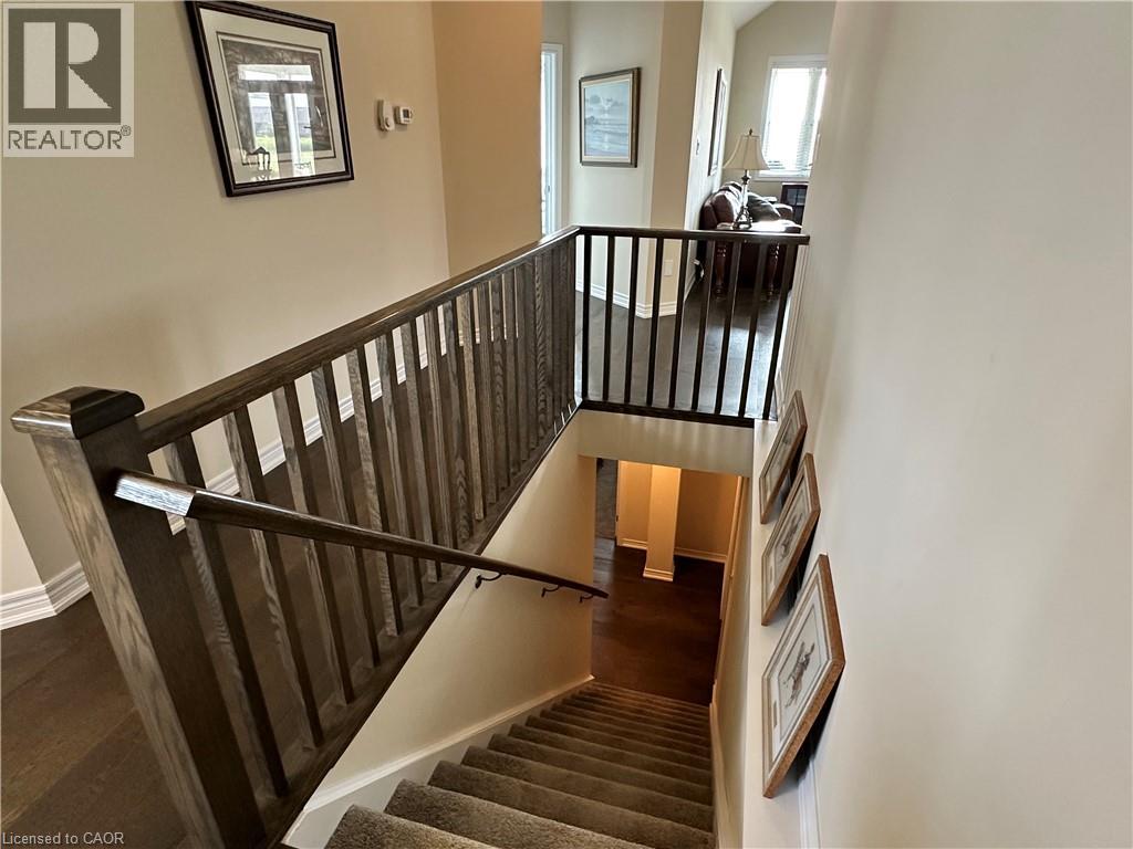 198 Schooner Drive Unit# 26, Port Dover, Ontario  N0A 1N3 - Photo 27 - 40765060