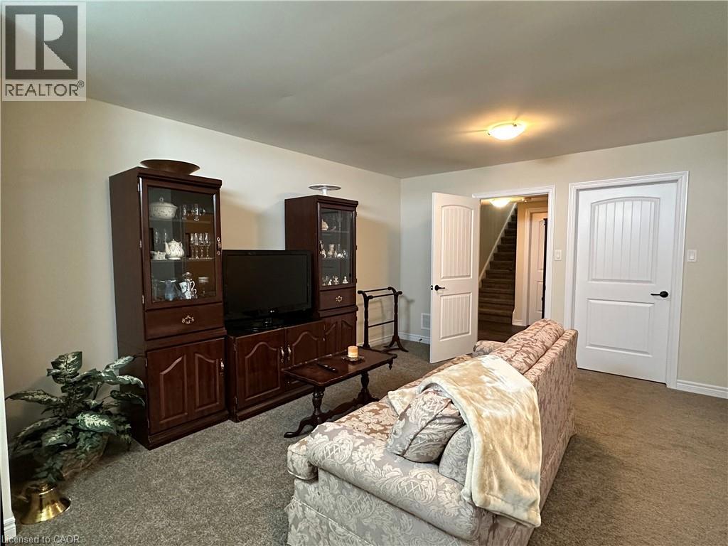 198 Schooner Drive Unit# 26, Port Dover, Ontario  N0A 1N3 - Photo 31 - 40765060