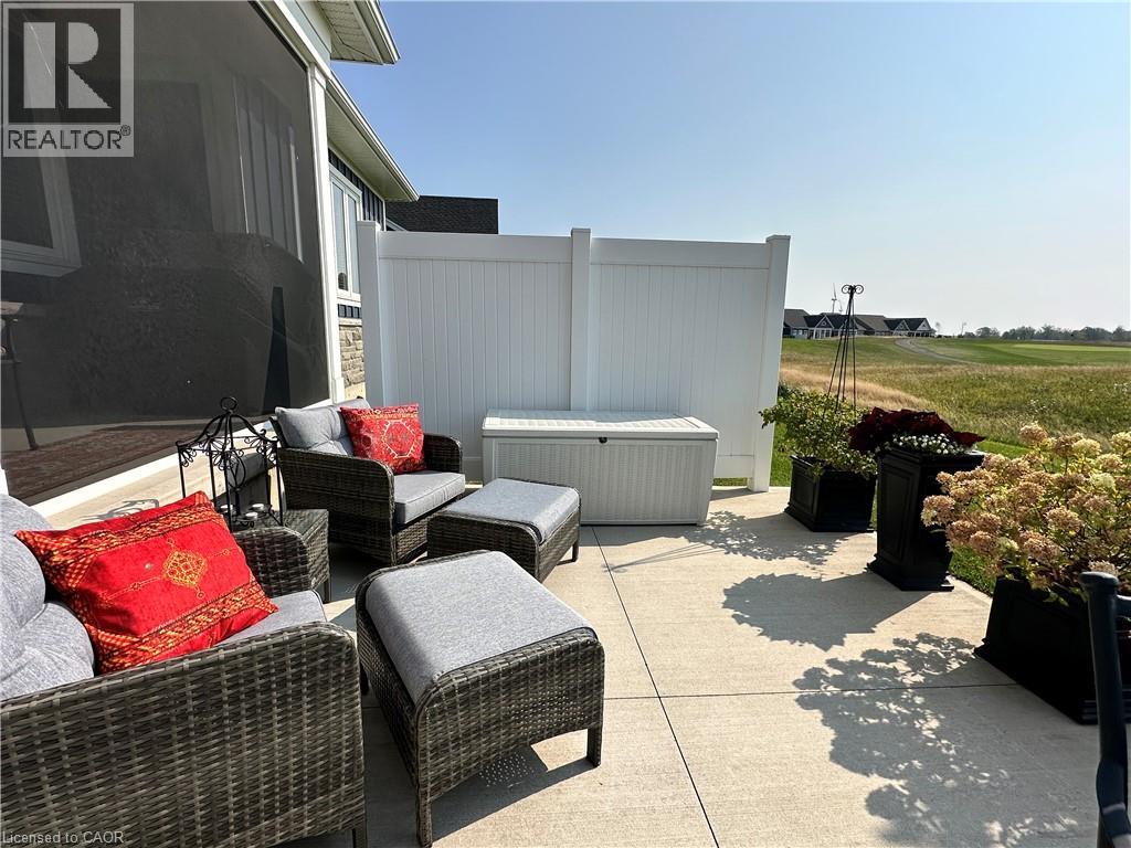 198 Schooner Drive Unit# 26, Port Dover, Ontario  N0A 1N3 - Photo 36 - 40765060