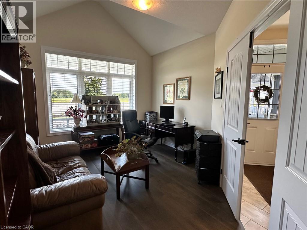 198 Schooner Drive Unit# 26, Port Dover, Ontario  N0A 1N3 - Photo 6 - 40765060
