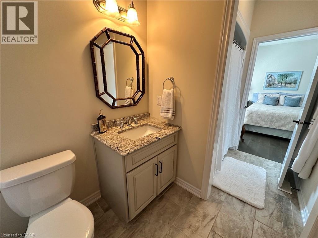 198 Schooner Drive Unit# 26, Port Dover, Ontario  N0A 1N3 - Photo 8 - 40765060
