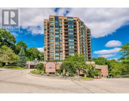 1008 - 237 KING STREET W, Cambridge, Ontario