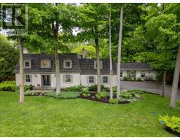348 OLD STONE ROAD, Waterloo, Ontario