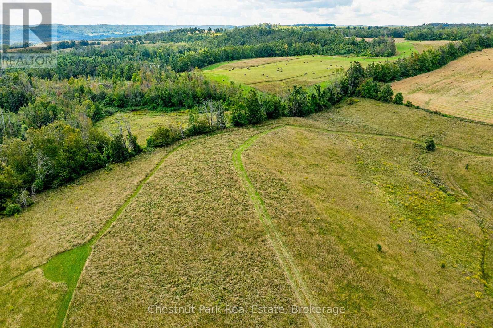 2826 Concession 8 S Nottawasaga, Clearview, Ontario  L0M 1L0 - Photo 44 - S12385213