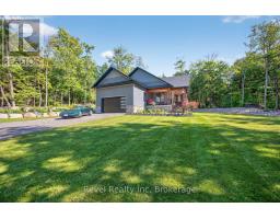 517 SILVERBIRCH DRIVE, Tiny, Ontario