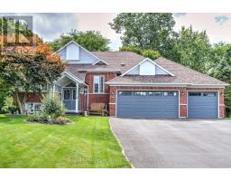 144 ROYAL BEECH DRIVE, Wasaga Beach, Ontario