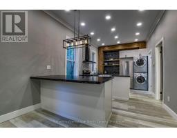 71 BRISCOE STREET E, London South, Ontario