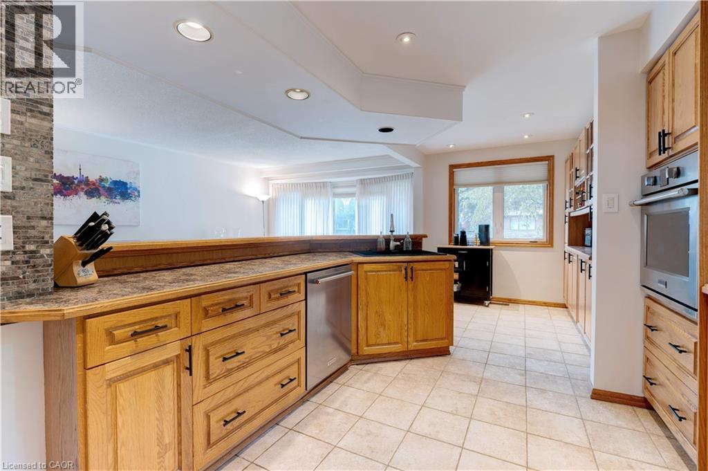 3500 Rockwood Drive, Burlington, Ontario  L7N 2R3 - Photo 13 - 40766857