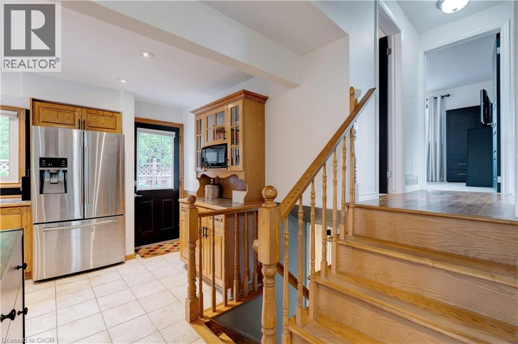 3500 Rockwood Drive, Burlington, Ontario  L7N 2R3 - Photo 16 - 40766857